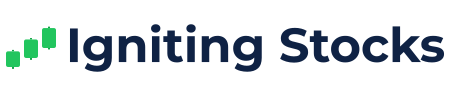 IgnitingStocks